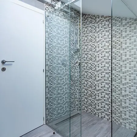 Apartmán Kula Cres