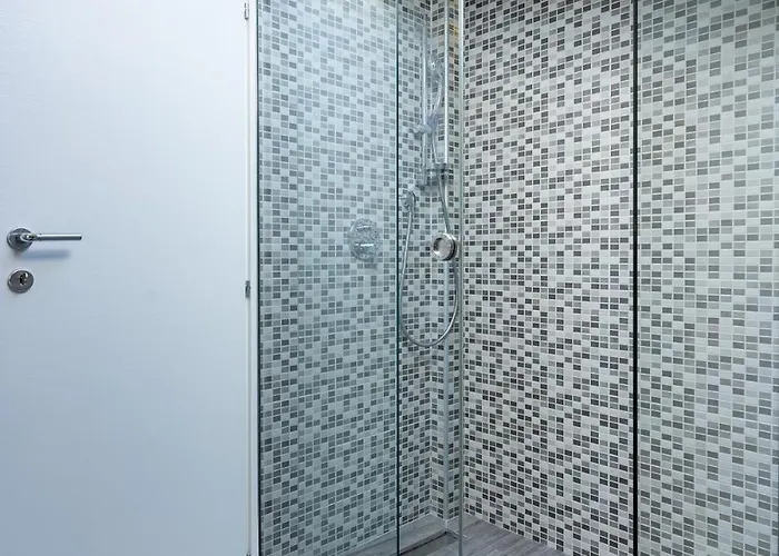 Apartament Kula Cres