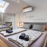 Kula Apartament