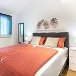 Kula Apartament