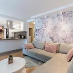 Kula Apartament Cres