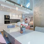 Kula Apartamento Cres