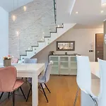Kula Apartamento