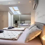 Kula Apartamento *