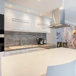 Kula Apartamento Cres