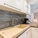 Apartamento Kula Cres