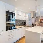 Apartament Kula