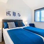 Apartamento Kula *