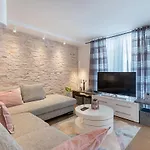 Kula Apartamento Cres