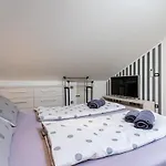 Kula Apartamento *