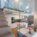Apartamento Kula Cres