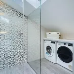 Apartamento Kula