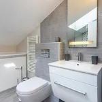 Apartamento Kula *