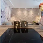 Kula Apartamento