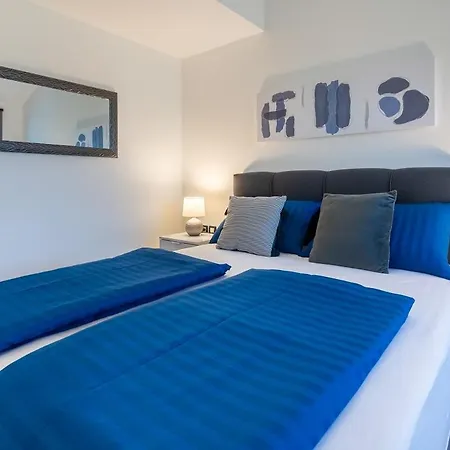 Kula Apartamento *