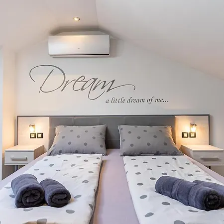 Kula Apartamento