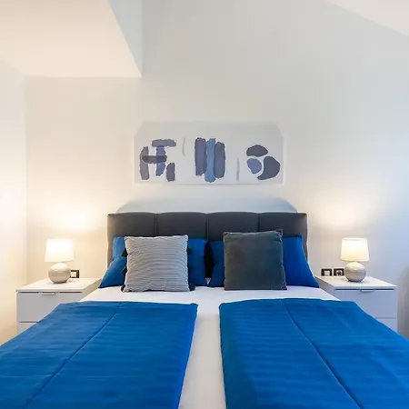 Kula Apartamento *